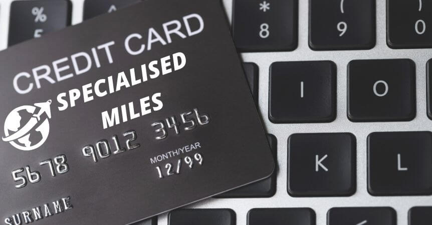 best specialised miles card cover img