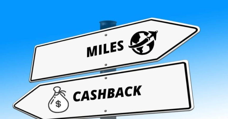 credit-card-rewards-miles-vs-cashback-which-should-you-choose