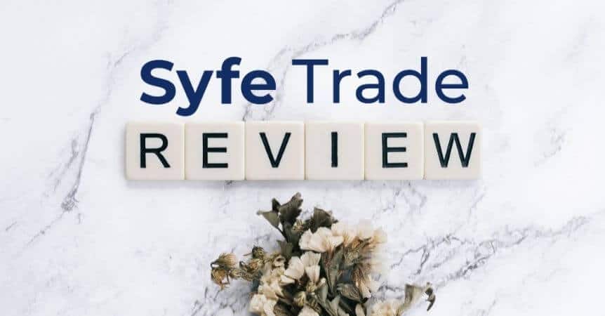 Syfe Trade Review cover img